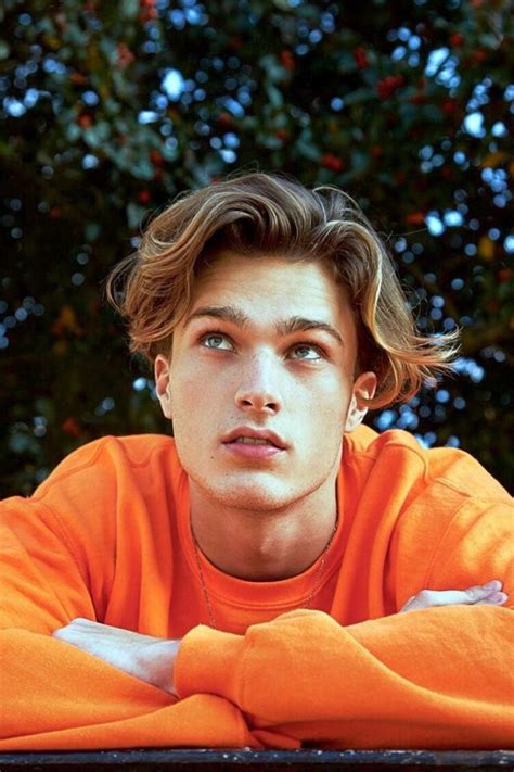 We did not find results for: Undercut Eboy Hairstyle