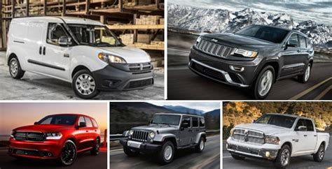 Check spelling or type a new query. Car Rental near Me St. Louis MO | Glendale Chrysler Jeep ...