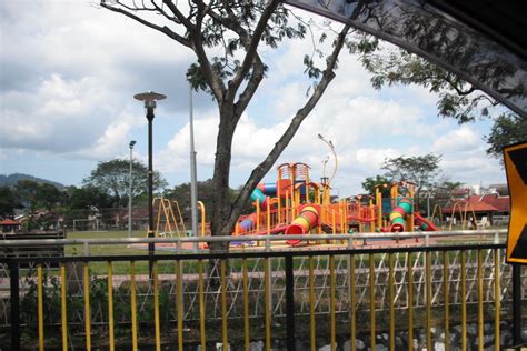 Dec 18 2010, 05:54 pm. Taman Bukit Maluri For Sale In Kepong | PropSocial