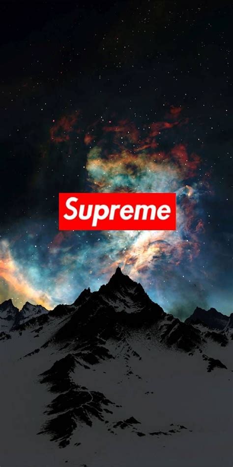 Supreme Wallpaper Ps4 Gucci Word With Red Black Snake In Green