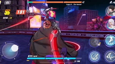 Nah, saat ini whatsapp atau wa sebagai salah satu aplikasi chatting terpopuler, punya fitur stiker yang bisa kamu gunakan bahkan kustomisasi sendiri sesuai kemauanmu. Honkai Impact 3 A Post Honkai Odyssey Adventure Task ...