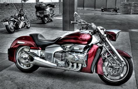 Since 1901 we've been the choice of riders who make their own rules. Funny Pictures Gallery: Harley davidson, harley davidson ...