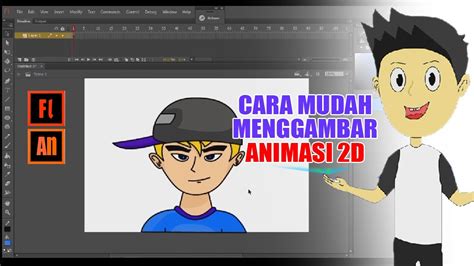 Muhajir keenan download full episodes | the most watched videos of all time. cara membuat gambar animasi 2D dengan mudah di adobe ...