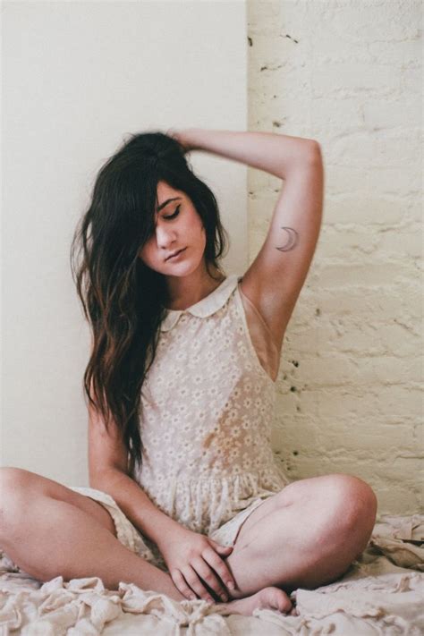We did not find results for: Flashes of Style: Feels like home | Cool small tattoos ...