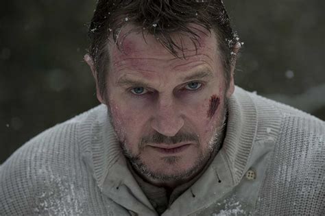 Also known as liam neeson vs. 5 Exceptional Liam Neeson Movies That You Will Be 'Taken ...