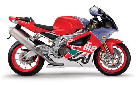 Explore 52 aprilia motorcycles for sale at best prices. Aprilia RSV 1000 R Bol d'Or Limited Edition in Switzerland ...