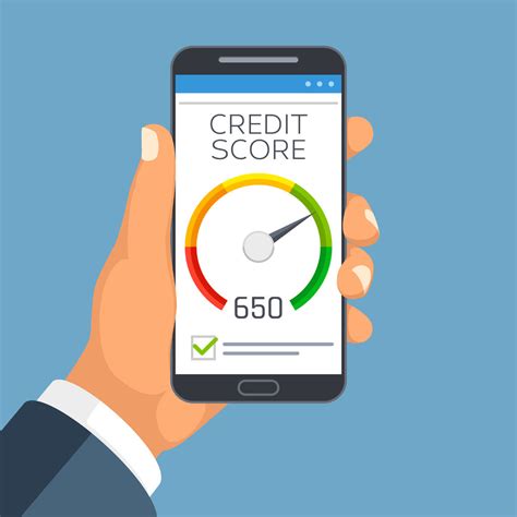 Here are the best credit cards for bad credit. How To Increase Your Credit Score Immediately | Loans Canada