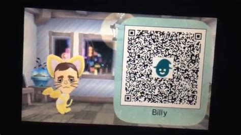 We did not find results for: Miitopia Trailer Characters QR Codes | ⚔️Miitopia⚔️ Amino