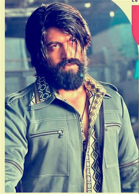 Ultra hd 4k wallpapers for desktop, laptop, apple, android mobile phones, tablets in high quality hd, 4k uhd, 5k, 8k uhd resolutions for free download. Free download KGF Chapter 1 Famous indian actors Actor ...