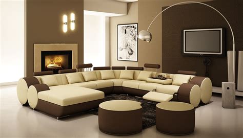 unique sectional sofas homesfeed