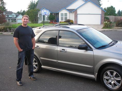For expert window tinting in puyallup, call the professional team at sc window tinting for your auto, residential, and commercial window tinting needs! Window Tinting Portland OR - Window Tint King