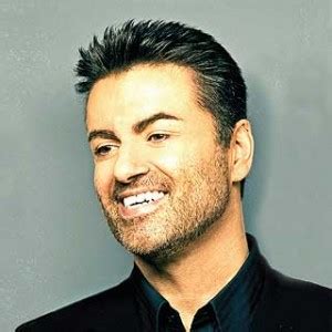 Maybe you would like to learn more about one of these? George Michael Biography | Biographies