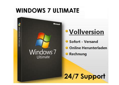 Windows loader is a straightforward way to make windows genuine. Microsoft Windows 7 Ultimate 64 Bit Genuine Product Key ...