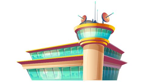 All about Aviation Safety Management Systems (SMS)