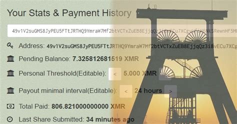 An anonymous reader shares a report: Cryptocurrency-mining malware has been using WannaCry's ...