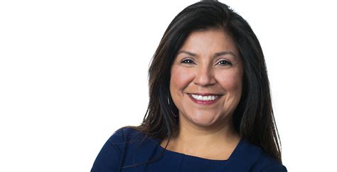 Maybe you would like to learn more about one of these? 74 Interview: Achieve Atlanta's Tina Fernandez on Doubling the Number of Atlanta Public School ...