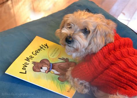 Pipping Animal Rescue Favorite Books Book Worth Reading Ruby