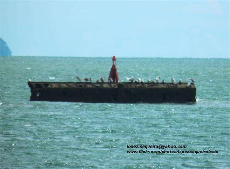 fella cargo ship 1937 1941 wreck wrak epave wrack pecio