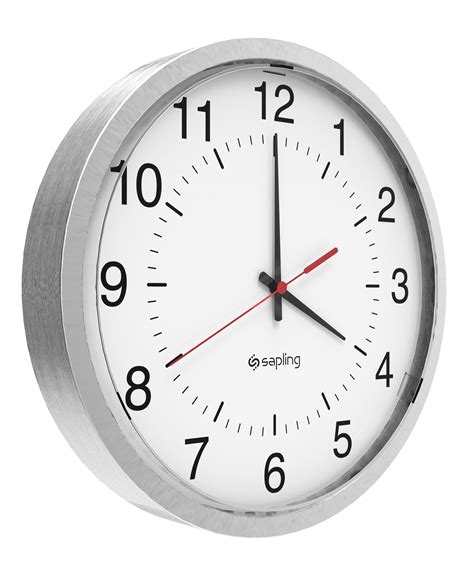 Time Timer Clock Domainulsd