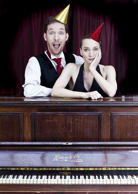 Sarah young private affairs 8. Sarah-Louise Young | Performers | Stage Faves