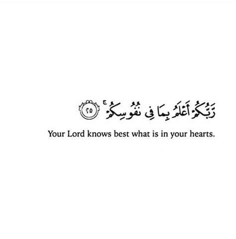 Pin on Islam
