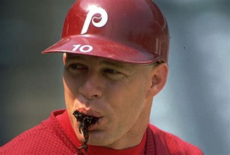 Build and customize your team using cross class abilities and discovered equipment. I Wouldn't Wish Being A Sick Chewing Tobacco User On My ...