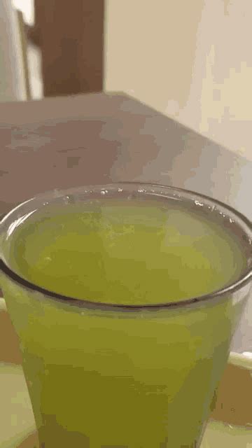Tea Green Tea  Tea Greentea Refreshment Discover And Share S
