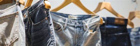 The Complete Guide To Womens Jeans Joy Of Clothes