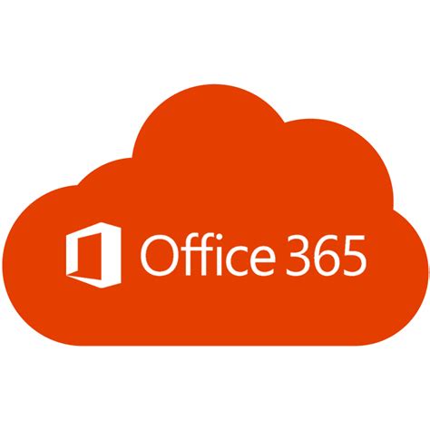 This 44 Little Known Truths On Office 365 Icon Png Download Search