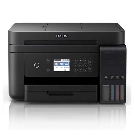 Epson l6170 driver download masterprinterdrivers.com give download connection to group epson l6170 driver download direct the authority once downloaded, double click on the downloaded file to extract it. L6170 Driver Download - Canon pixma mg6170 printer driver ...