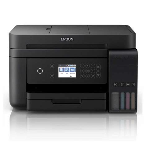 Print speeds up to 15ipm for black and 8.0ipm for colour. L6170 Driver Download - Canon pixma mg6170 printer driver ...