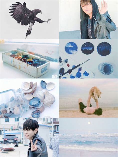 Foto bts foto jungkook bts taehyung bts bangtan boy yoongi bts bts group picture bts group photos bts aesthetic wallpaper for phone bts wallpaper the boy in the hoodie kim taehyung is a nerdy kid who seems to be invisible to most of the people in his university and maintains a low profile. bts aesthetic | Tumblr | tumblr. | Pinterest | BTS, Kpop ...