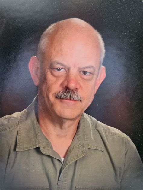 Michael Blair Obituary - Bartlett, TN