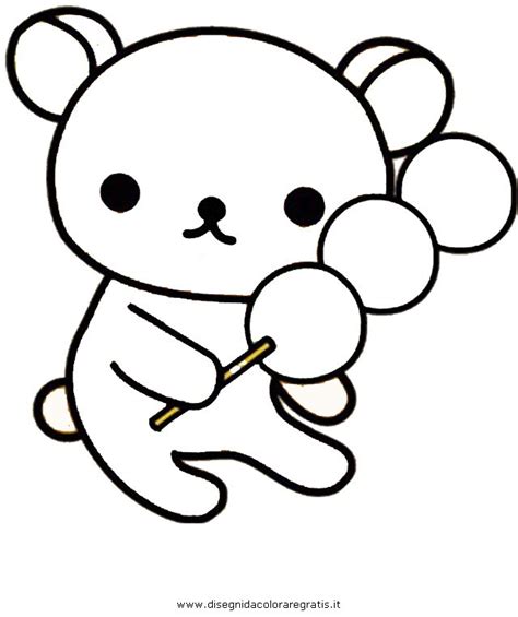 Share template on twitter share template on facebook. Squishies Coloring Pages Coloring Pages