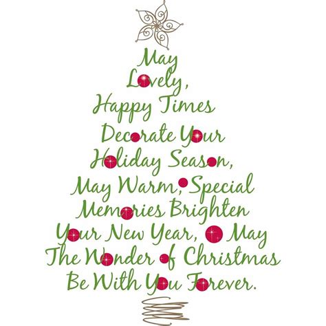 May this christmas card find you in perfect health, and may it bring lots of good memories with love. Straight Quotes: Christmas Quotes