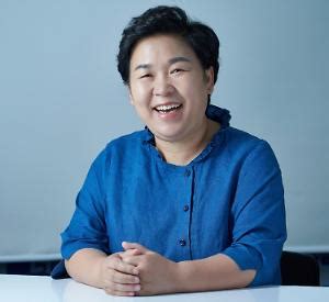 문정복(왼쪽) 더불어민주당 의원과 류호정 정의당 의원이 13일 국회 본회의에서 설전을 벌이고 있다. 시흥갑 문정복 국회의원, 주거복지 행복간담회 참석 - 아주경제