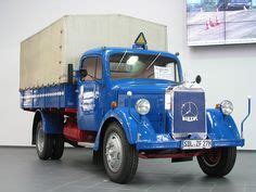 Günstig transporter & lkw mieten in deutschland inkl. Die 386 besten Bilder von Mercedes-Benz Alte LKW in 2018 ...
