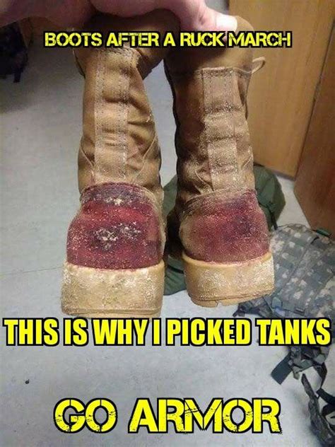 Pin By Jonathan On My Beloved Tank Tank Boots Memes
