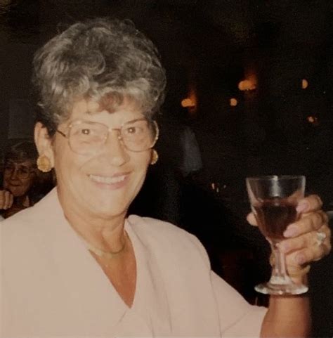 Obituary Of Carol Payne Funerals By Joseph A Scarano Funeral Hom