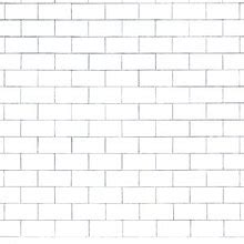 Película de 1997 dirigida por alan parker y gerald scarfe. PinkFloydWallCoverOriginalNoText.jpg