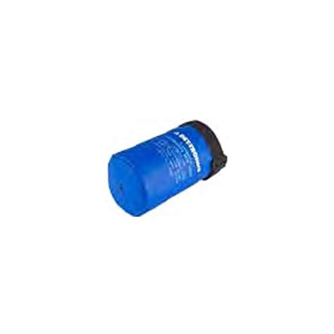• if the detector cannot be calibrated or responds slowly to the calibration gas, check calibration equipment device repair and return h2s calibration. Det-Tronics 226166-014