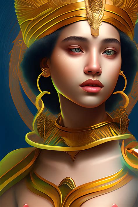 Juno goddess | Wallpapers.ai