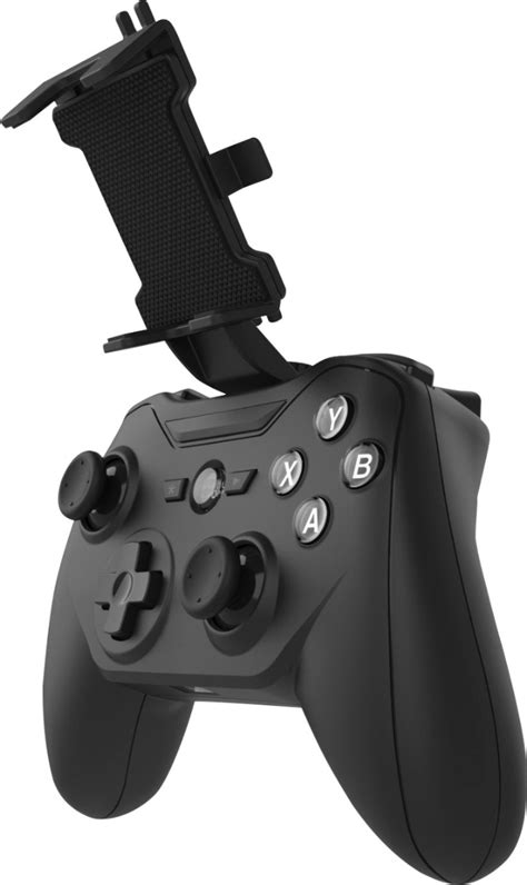 Rotor Riot Rr1800a Controller For Android Devices Black Okinus