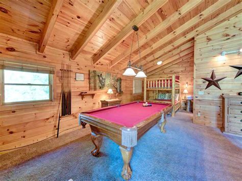 · vesuvius, virginia, united states · 8 guests · 2 bedrooms · 3 beds · 2 baths Bear Necessities Cabin in Gatlinburg w/ 1 BR (Sleeps8)