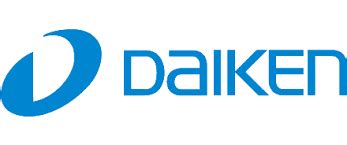 Sarawak sdn bhd is one of the finest manufacturer supplying chemicals, dyes & solvents and other malaysia chicken feet products. Jawatan Kosong Daiken Miri Sdn Bhd 17 Februari 2021 ...