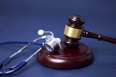 Common Law in Healthcare | Florida Healthcare Law Firm