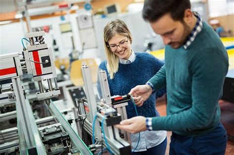 Cover letters are the trickiest part of the job application process. Mechanical Engineering Cover Letter Samples | Chegg ...