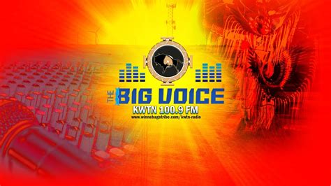 Big Voice Sports Talk Show Ep 32 Youtube
