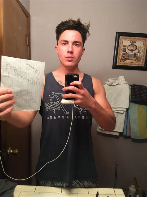 [m22] weirdly socially anxious ? want to see what Reddit thinks. Also I'll give u 5 bucks if you 
