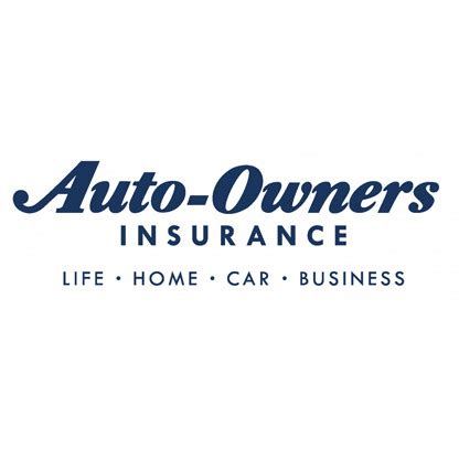 You can download in.ai,.eps,.cdr,.svg,.png formats. Auto-Owners Insurance on the Forbes America's Best Midsize Employers List